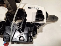 фото thumb №6, Переключатель комбинированный лента 19409sn2 renault kadjar 15-