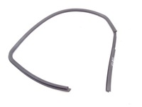 фото thumb №1, Citroen c5 i 00-08 прокладка стёкла дверь левый перед универсал