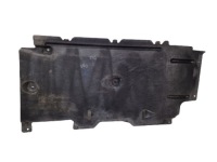 фото thumb №1, Захист підвіска права volvo v40 ii 12- 31407519