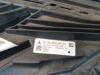 фото thumb №8, Mercedes slc slk w172 172 slk рестайлінг лампа передня ліва