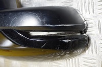 фото thumb №11, Honda crv cr-v 2023 - 2024 дзеркало зовнішнє праве 8pin usa