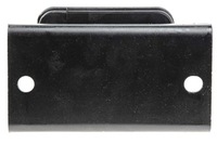 фото thumb №13, Nty zps-ns-076 підшипниковий вузол двигуна