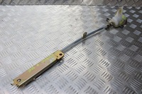 фото thumb №1, Lexus ls400 89-94 моторчик поперечина безпеки lp