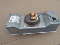 фото thumb №16, Dodge durango iii 11- панель приладів подушки безпеки оригінал nieregenerowane панель приладів подушка безпеки