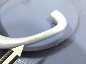 фото thumb №6, Bmw f 650 тримач каркас ручка зад 2346020