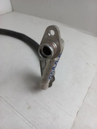 фото thumb №8, Trafic b talento vivaro iii шланг трубка кондиціонера клімат 92543135r