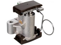 фото thumb №1, Febi bilstein 01580 натягувач, ланцюг розподільного валу