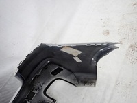 фото thumb №10, Bmw x4 f26 14-18 m-pakiet бампер задня задній pdc