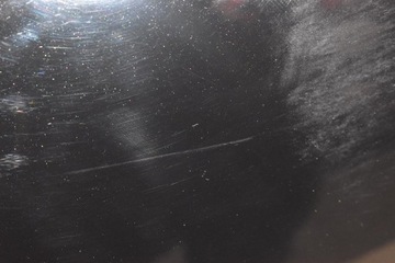 фото thumb №6, Дверь левая перед передние 717-46 volvo s90 2 ii sedan 16-20