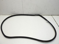 фото thumb №6, Прокладка двері лівий перед mercedes w220