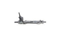 фото thumb №12, Рейка рулевая peugeot 308 -19, 3008 -16, berlingo -18