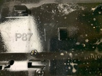 фото thumb №4, Заглушка крышка заливной топлива peugeot 5008 ii ktv