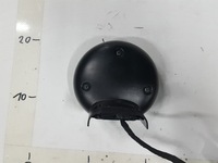 фото thumb №3, Mini cooper r58 11-15 r56 r55 2.0 d obrotomierz