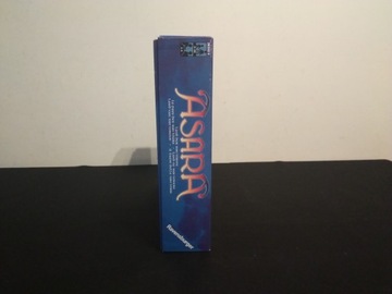 Настольная игра Асара Равенсбургер