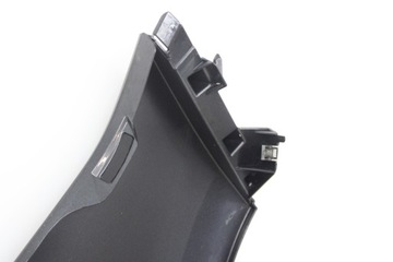 фото thumb №8, Renault scenic iii grand scenic iii 09r- крило лівий перед переднє teb66
