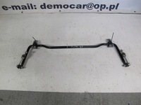 фото thumb №1, Тяга стабілізатор задня bmw x5 f15 f16