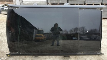 фото thumb №1, Дах панорама citroen c5 iii x7 універсал