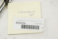 фото thumb №5, Ms054 skoda scala прокладка двері правий задня