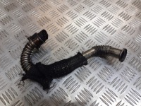 фото thumb №1, Труба трубка шланг egr peugeot 307 sw 1.6 hdi