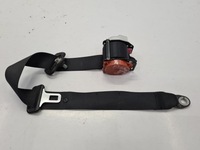 фото thumb №1, Suzuki vitara ii pas безопасности правый задняя