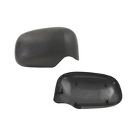 фото thumb №1, Ford transit корпус накладка зеркало pr