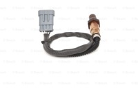 фото thumb №16, Лямбда-зонд fiat doblo 10- bosch 258 010 046