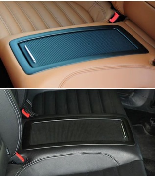 фото thumb №10, Ролета ролетка бардачка vw passat cc зад 3c8885977