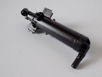 фото thumb №9, Audi a4 b8 распылитель фара l - 4277