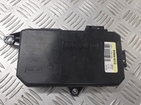 фото thumb №3, Модуль дверь правый перед alfa romeo 156 60691612