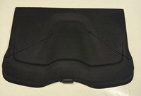 фото thumb №1, Полка багажника задняя задняя volvo v40 ii v40 cc 31389389