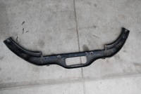 фото thumb №1, Mazda cx5 захист верхній поперечина передній 12-17