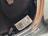 фото thumb №13, Руль мультифункция кожа vw amarok transporter t6 7e0419091r