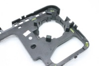 фото thumb №6, Рамка odtwarzacza музики mercedes-benz sprinter 3,5-t van 907, 910