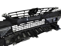 фото thumb №1, Mercedes a w169 169 lift усилитель защита рама