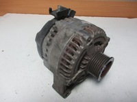 фото thumb №1, Генератор mini cooper f56 7640131-02 104211-8180