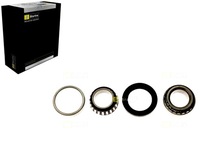 фото thumb №1, Starline набор подшипник колеса sta, lo 03666