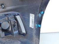 фото thumb №9, Audi a4 b9 lift 19- бампер передній перед