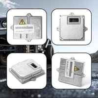 фото thumb №13, Перетворювач ксенон 1307329060 1307329068 1307329082 audi bmw vw