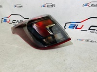 фото thumb №5, Opel crossland x лампа левый задняя задняя 2017-2021 rok