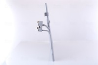 фото thumb №10, Радіатор кондиціонера dodge journey 07- , freemont jf 11- nis