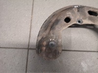 фото thumb №5, Захист диск правий перед audi a8 d3 4e0615312c