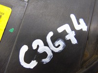 фото thumb №8, Лампа ліва передня лівий перед ксенон bmw e63 e64 7165795