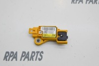 фото thumb №1, Opel signum 2008 датчик удара подушка безопасности