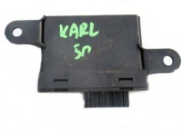фото thumb №1, Модуль pdc opel karl