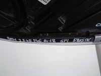 фото thumb №9, Лампа левая фара bmw 2 f45 f46 14-18