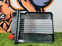 фото thumb №10, Отопитель электрический land rover bg9n-18d612-aa