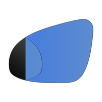 фото thumb №1, Клей toyota camry xv50 2011-2019 2018 2017 2016