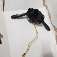 фото thumb №7, Переключатель комбинированный alfa romeo 156 подушка безопасности