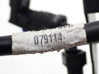 Датчик давления усилитель тормозов 9677783780 peugeot 208 1 2008 1 1.2 thp hn01 17r Киев, фото thumb