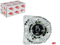 Купити Audi a6 2.0 tdi as-pl, фото thumb